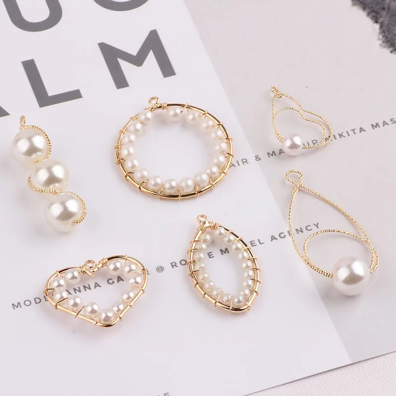 9066406818_675646366