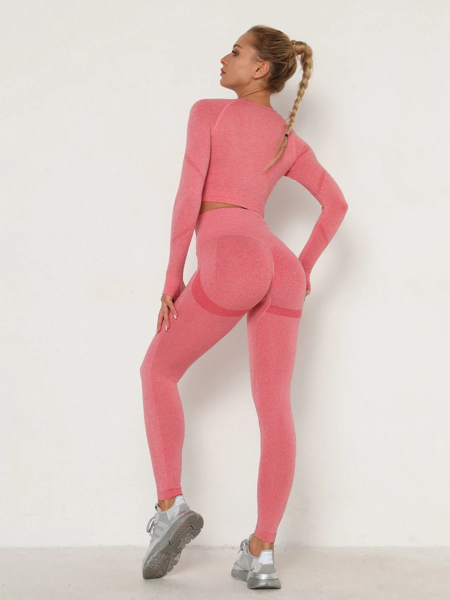 15673202174_1824471394