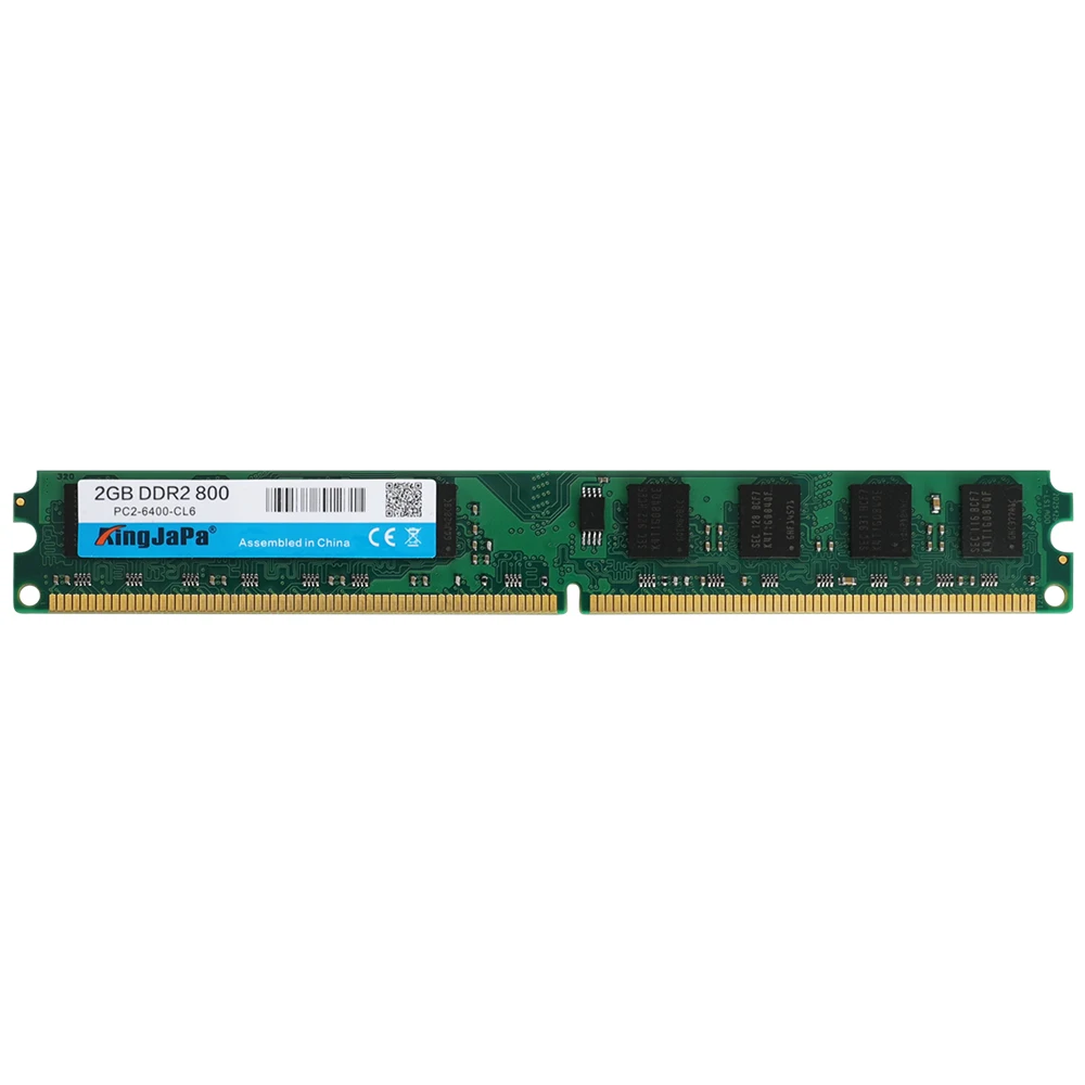 Фирменная KingJaPa оперативная память для ноутбука DDR1 DDR2 DDR3 400 МГц 800 МГц 1333 МГц 1600 МГц 8 ГБ 4 ГБ 2 ГБ 1 ГБ 512 Мб для ноутбука Sodimm Memoria