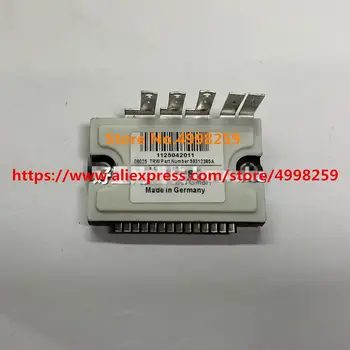 

Good Quality 1PCS 59312385A 59312384A Module