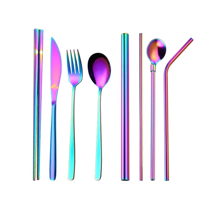 10812067499_999792777