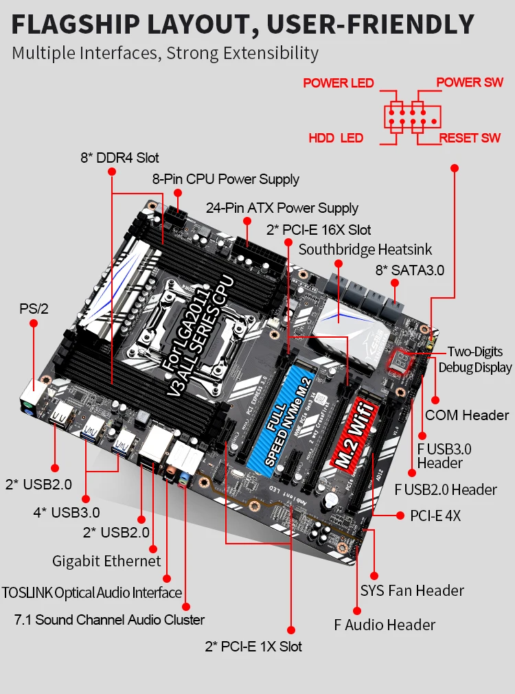 X99-D8_06