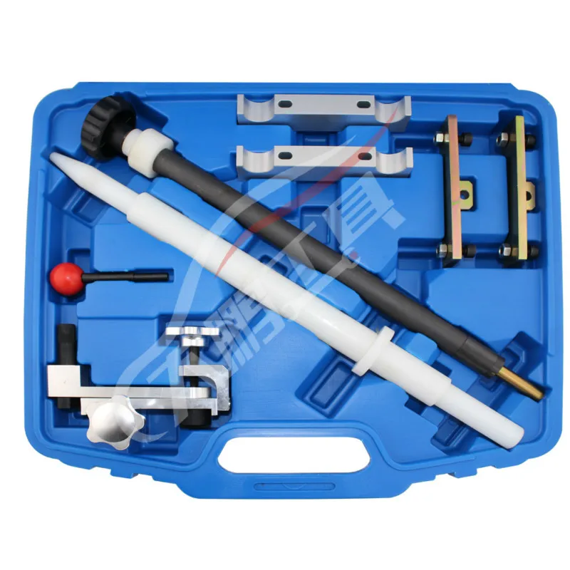 

Car Timing Tools For Porsche911 996/997/998 Boxster 986/987 Outillage Atelier Ferramentas Herramientas Manuales Werkzeug