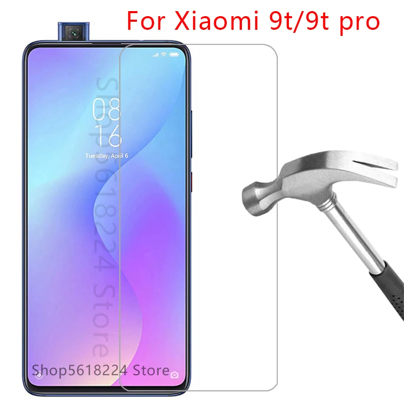 Чехол для xiaomi mi 9 t pro чехол из закаленного стекла ksiomi xiao my t9 9tpro xiaomi9t mi9t plus global coque bag 6