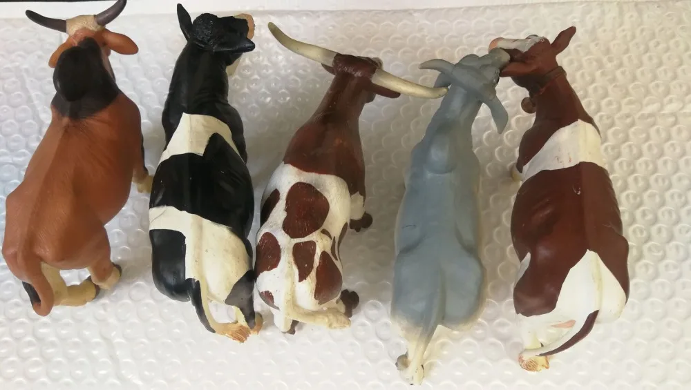 QQ图片20201106215021