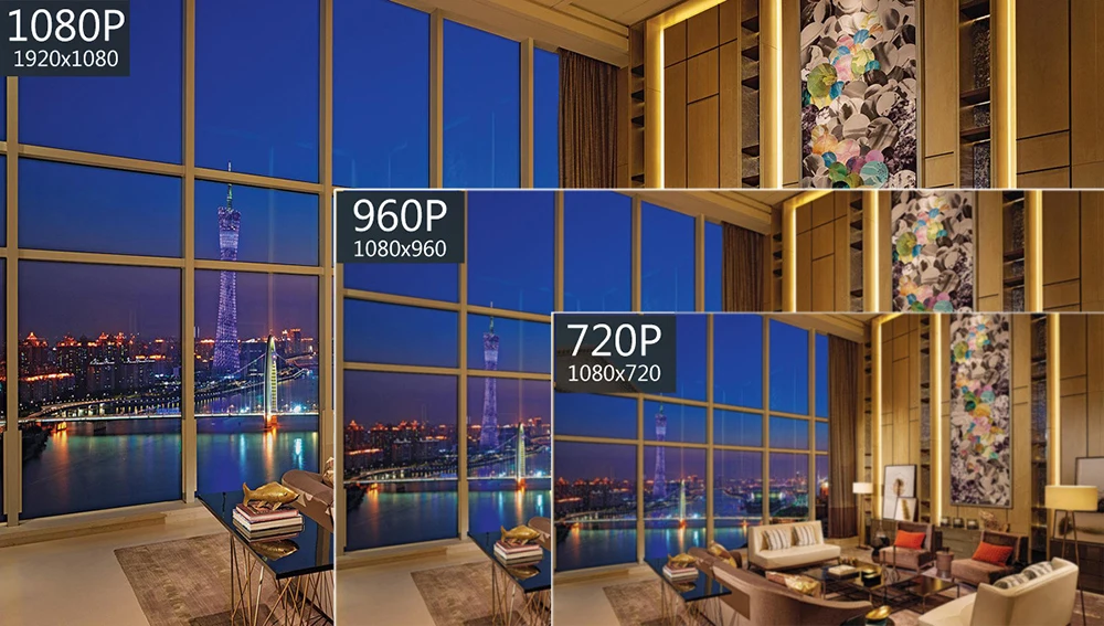 SC0056-详情描述5