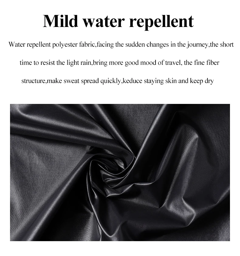 Santic UDF50+ Cycling Jacket Long Sleeve Windproof MTB Road Bike Jacket Waterproof Breathable Sport Windcoat Bicycle Jacket
