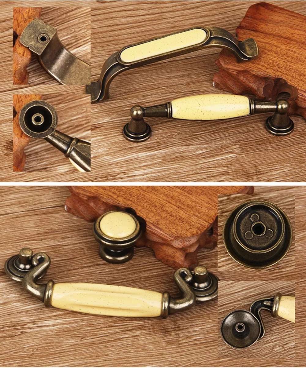 O1CN01H0rxtJ1mn82WBcf3r_!!3082814998 (1)_副本