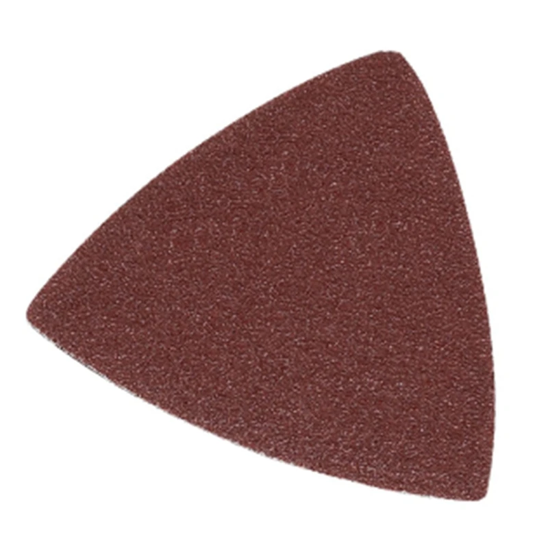 1 Pair 9 inch 225W Round LED Headlight Work Light