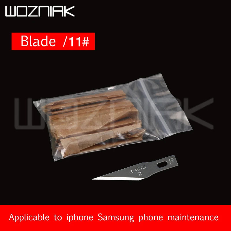 O1CN01pBel7a1WmdkjUr2uw_!!2204772831副本