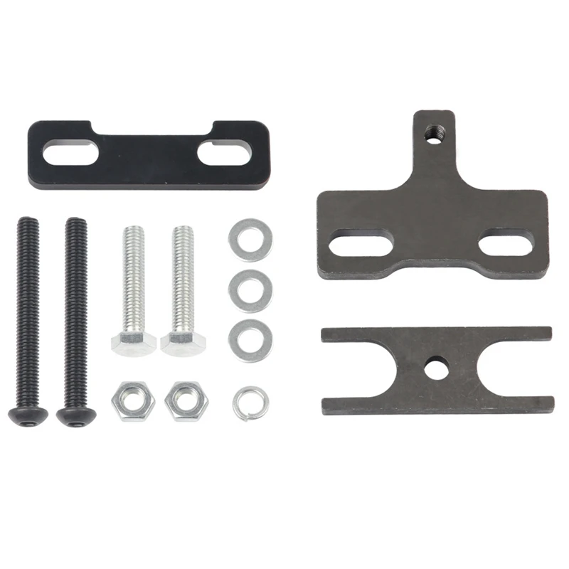 

Ls Valve Spring Compressor Tool Fit For 4.8 5.3 5.7 6.0 6.2 Ls1 Ls2 Ls3 Ls6 Chevy Lsx