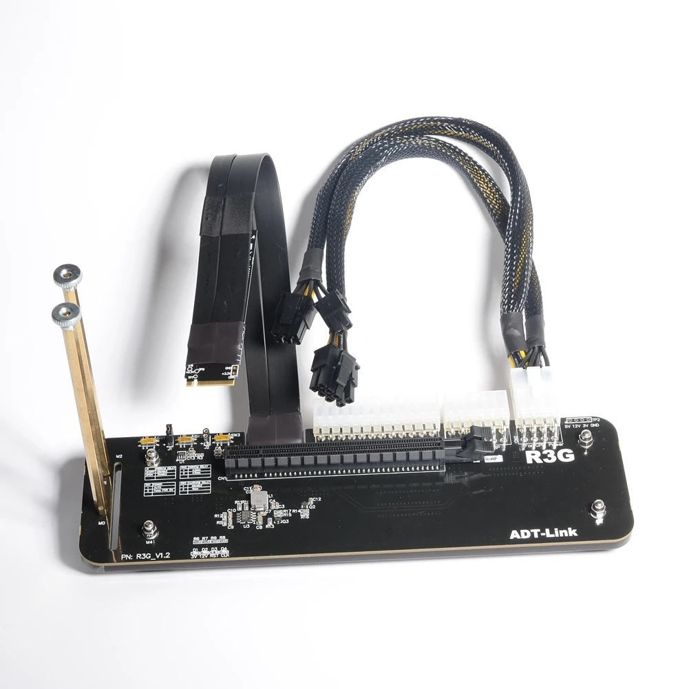 Computador e Escritório