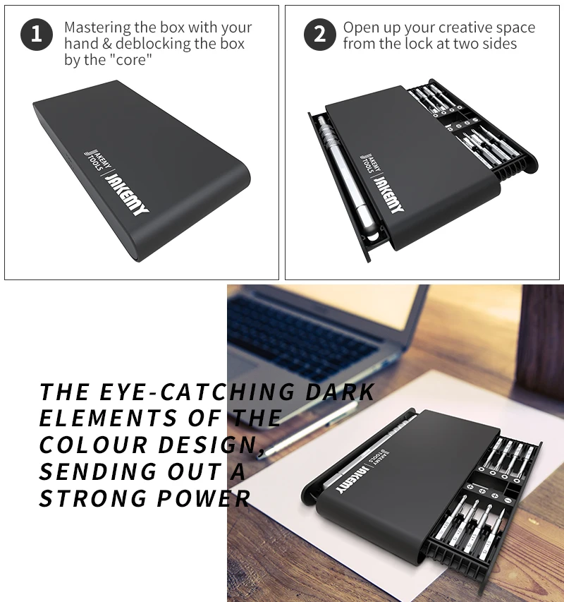 H4641b696d05645379e8ea0de78bc42143