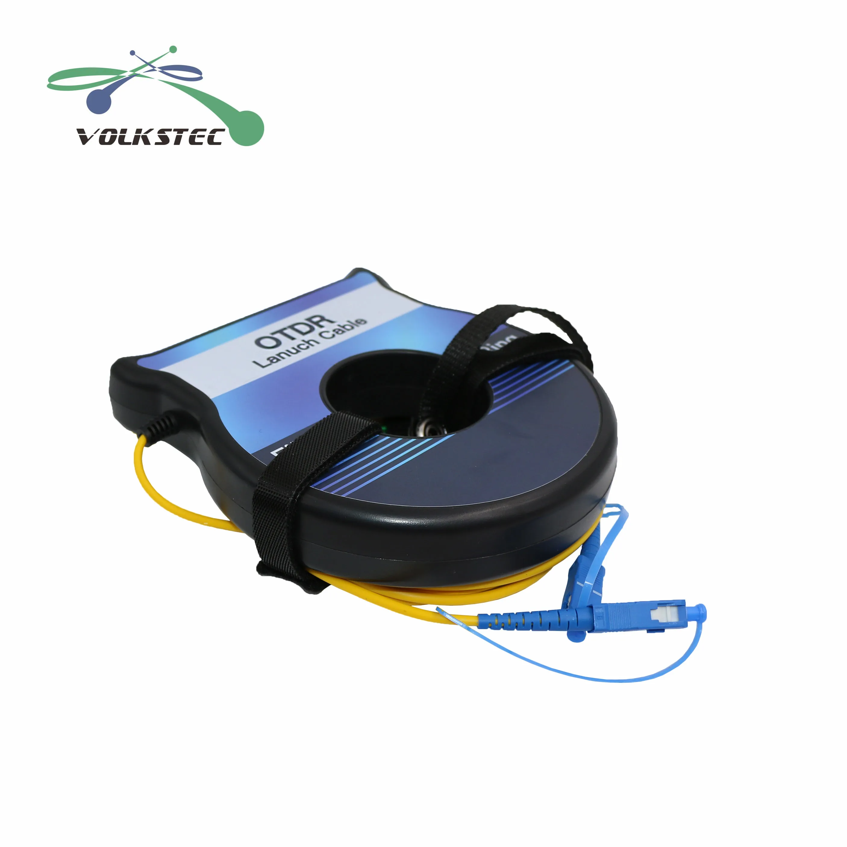 SINOSMART CanBus Reversing Dynamic Trajectory
