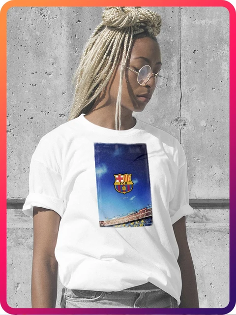 Se filtra una fotografía de Neymar con la camiseta del Barcelona