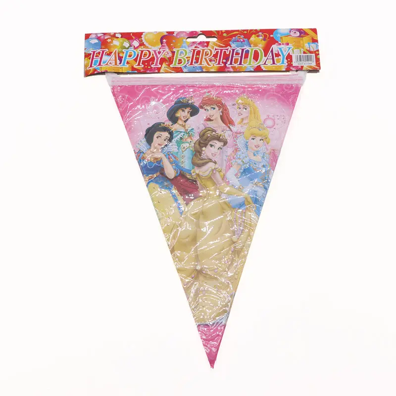 HTB1KnwqKVzqK1RjSZFvq6AB7VXaI