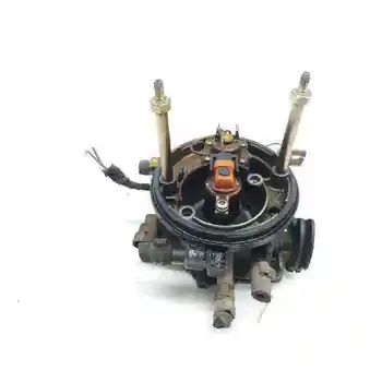 

3UMM1201 INJECTOR SINGLE POINT FIAT POINT SALOON (176)