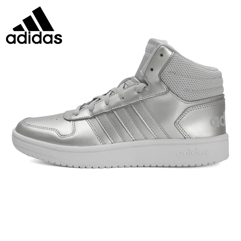 adidas neo hoops 2.0
