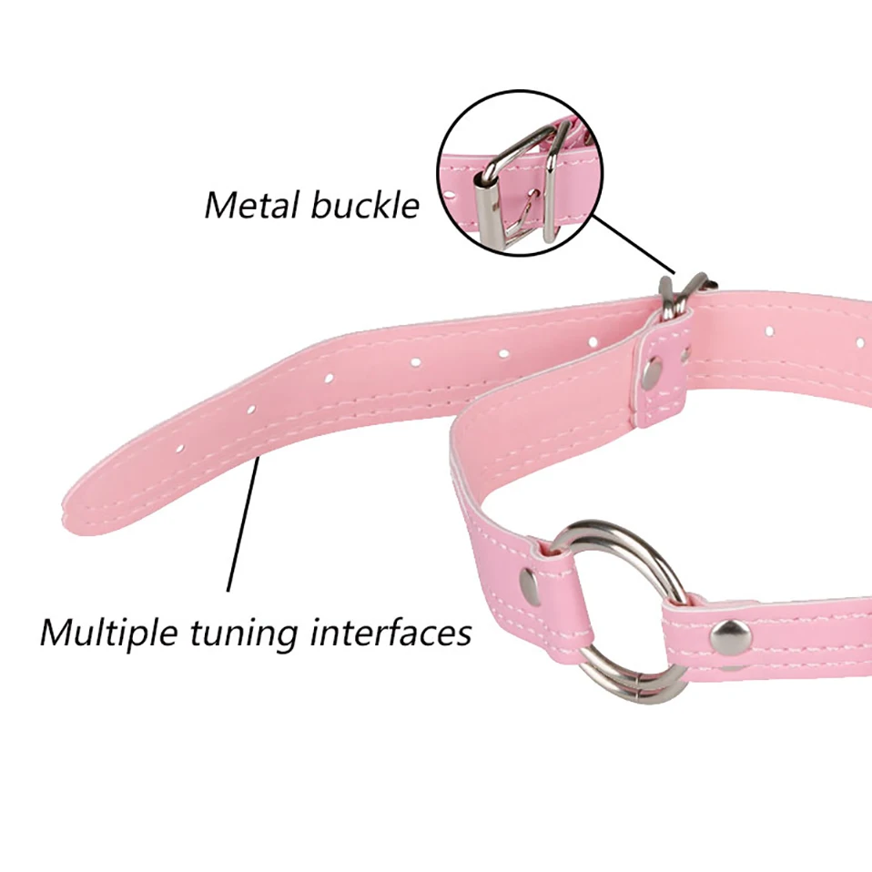 SM-educate-Ball-Gag-bondage-open-Mouth-Gags-Adult-Sex-Toys-For-Couple-adult-game-BDSM (1)