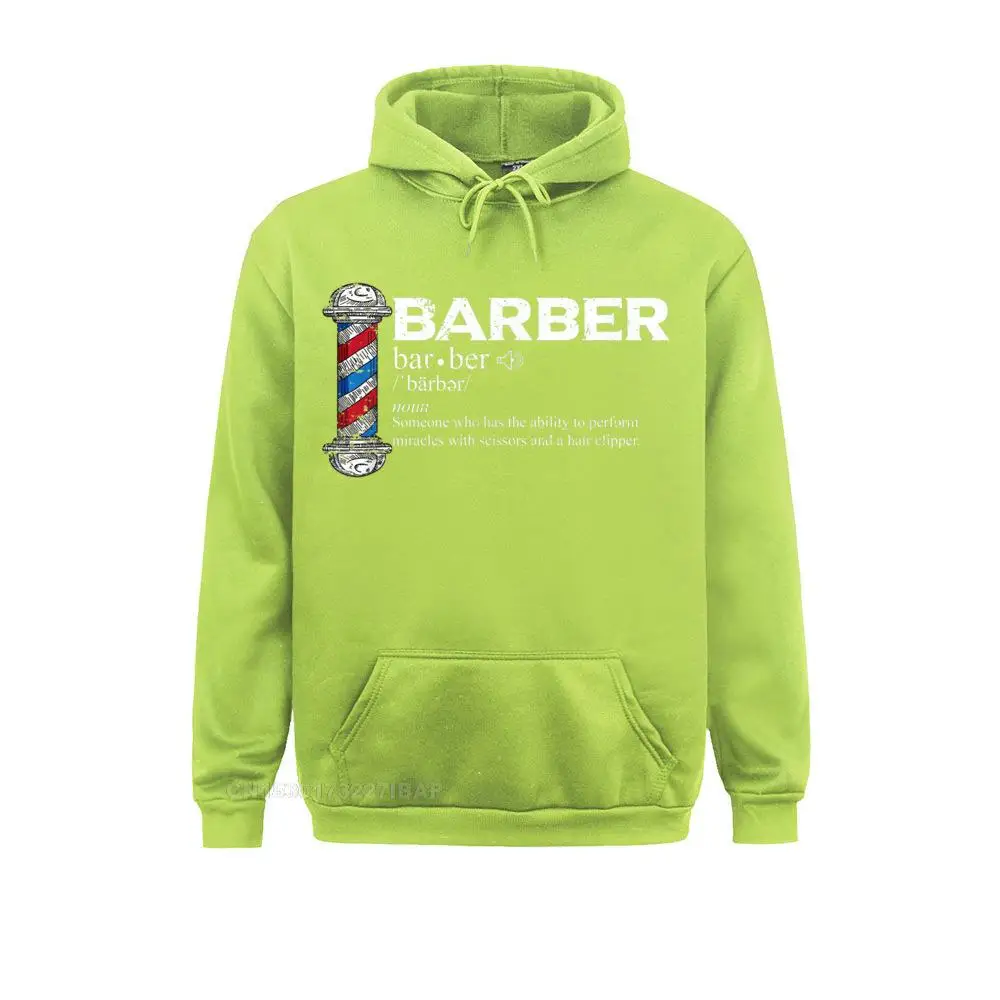 Sweatshirts Summer/Fall Hoodies Long Sleeve Oversized comfortable Sportswears Summer Men's 22680 lightgreen