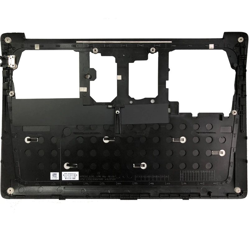 Zbook 15 G3  D2