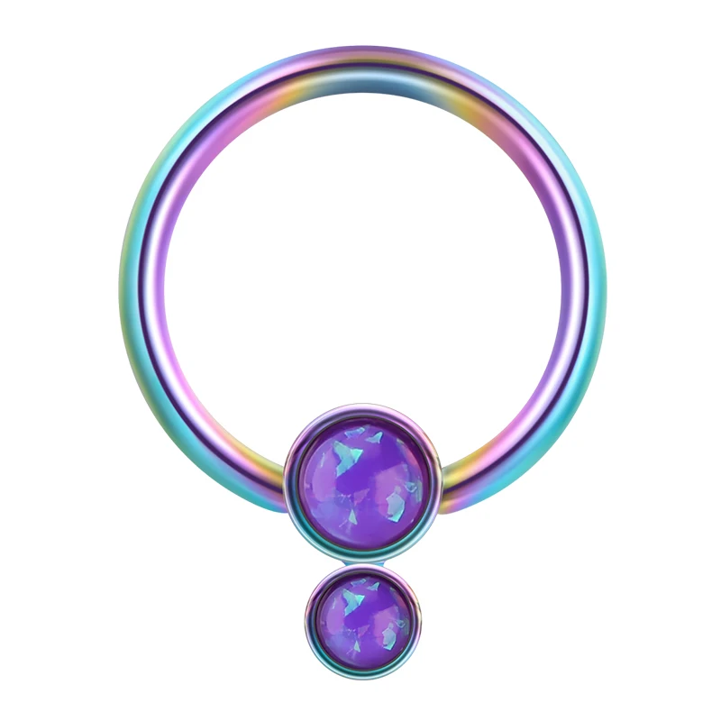 H032cf7f3c306467db47a417d9ed7a0f6i