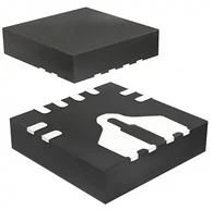 ACS711EEXLT-31AB-T ACS711 qfn12 5 шт. | Электронные компоненты и принадлежности
