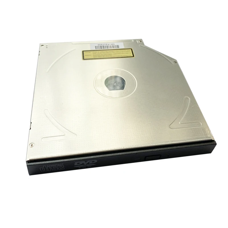 Универсальный внутренний 12,7 мм IDE DVD Оптический привод диск писатель для ASUS hp ACER DELL SONY lenovo Fujitsu Toshiba LG