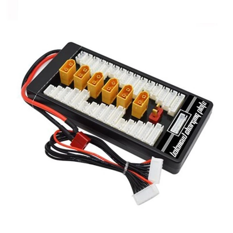 2S-6S-Charger-Balance-Board-T-T-T-XT60-New-Style-Li-Po-Charging-Adapter-Board.jpg_.webp_Q90.jpg_.webp_.webp