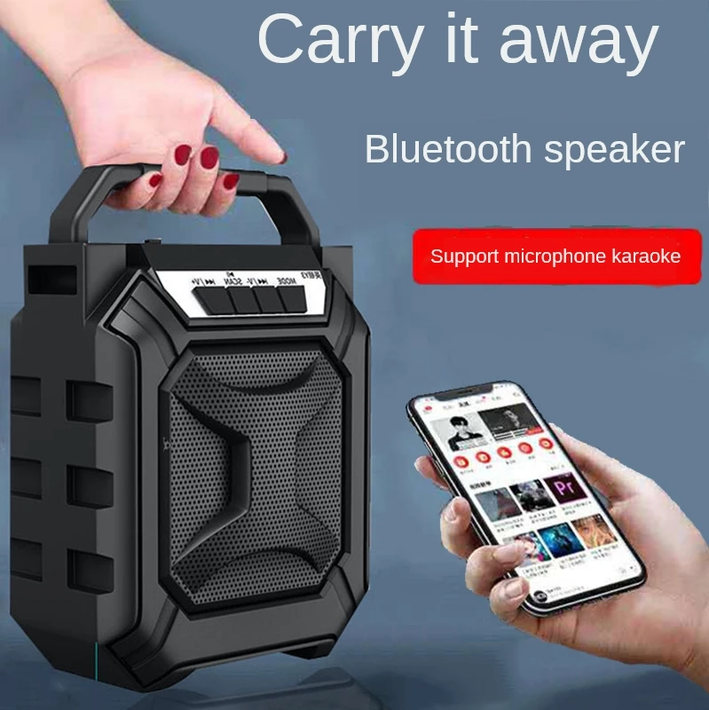 H6582cc64fad34d2187131b5e939b08331