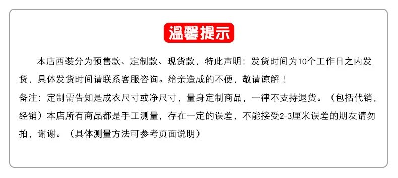 .jpg