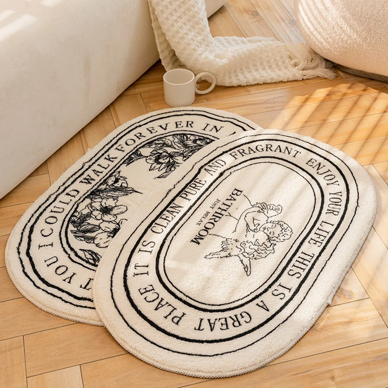 https://ae01.alicdn.com/kf/H39aedca749a0438799fb278ce16db2ad2/Retro-Bathroom-Carpet-Semicircle-Non-slip-Area-Rugs-Absorbent-Floor-Mat-Soft-Plush-Doormat-for-Bedroom.jpg