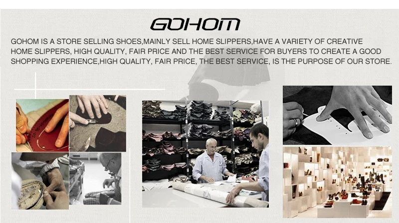 HTB1bC7gXzihSKJjy0Feq6zJtpXaB