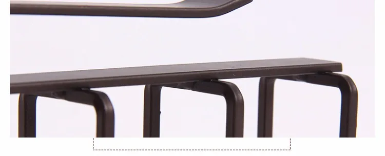 H39af1529a987465c96c0e2836b67594cX.jpg?width=750&height=304&hash=1054