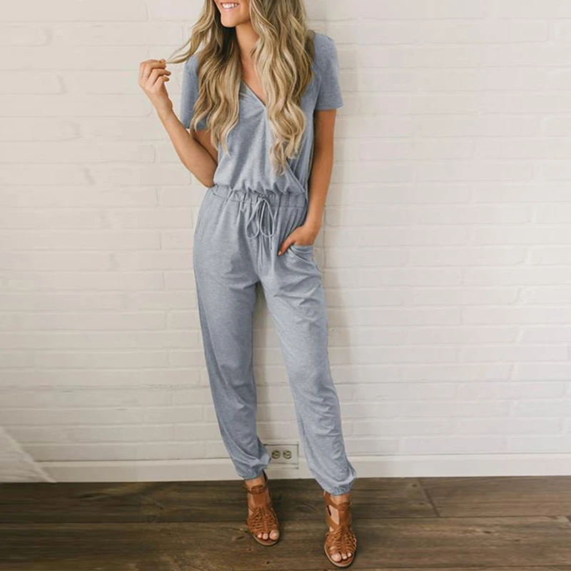 Zeefulgal jumpsuit Clearance
