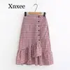 Skirts