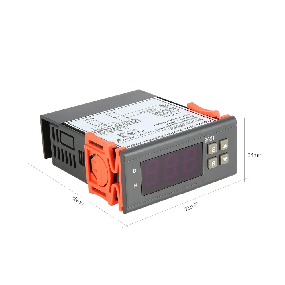 YB202300-S-8-57