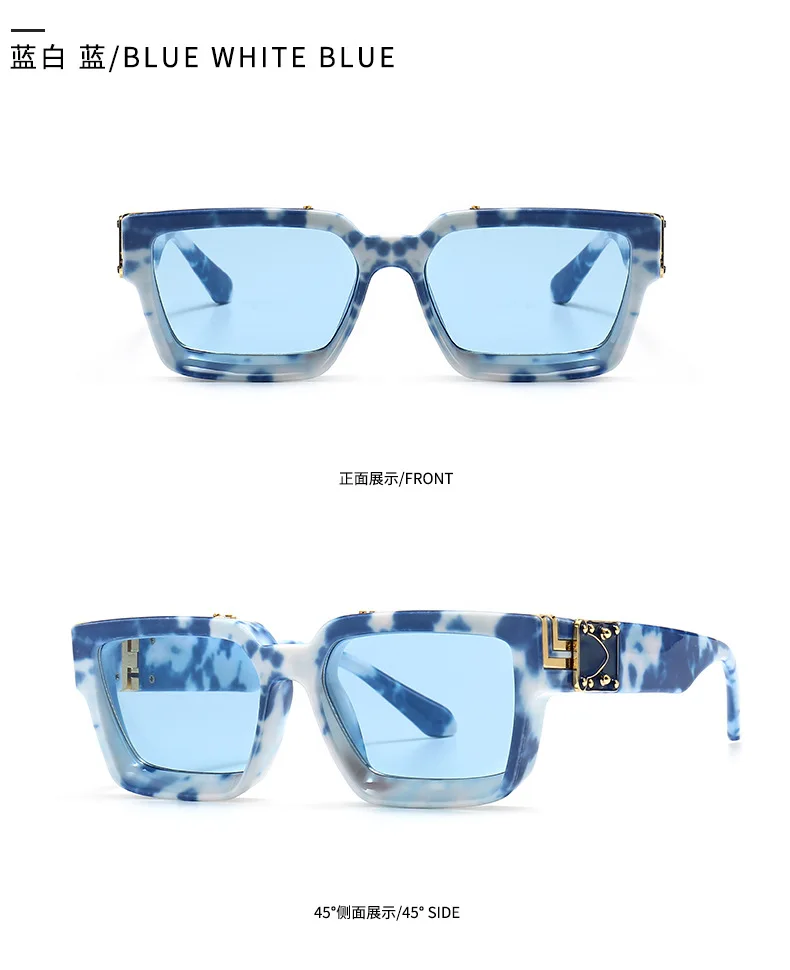 22929425617_1586726378