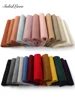 100% Cashmere Scarf Women Luxury brand  Pashmina Unisex Men Solid Color Warm Autumn Winter Thick Real Soft Long Cashmere scarves 2
