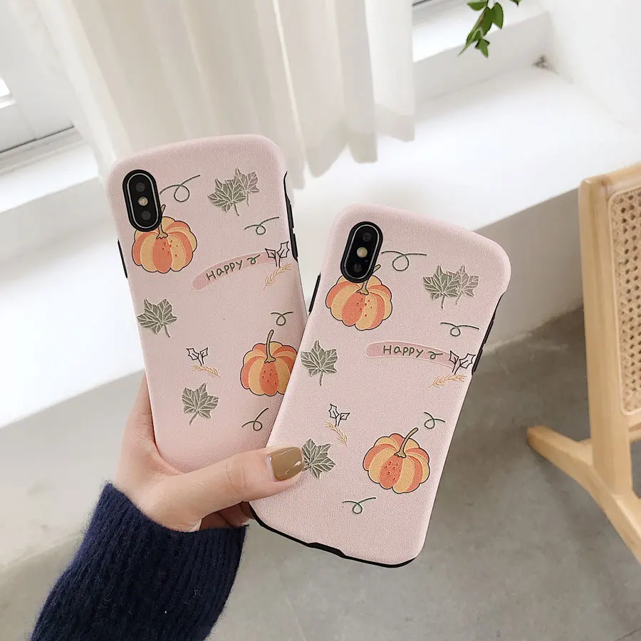 Чехол для OPPO RENO 2 10 задняя крышка телефона розовая мягкая R17 чехол R11 R11S R15