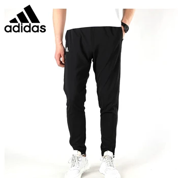 

Original New Arrival Adidas CCTCB 3S WV PNT Men's Pants Sportswear