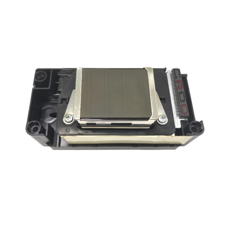 

Mutoh dx5 F158000 printhead for mutoh rj900c rj900x printer