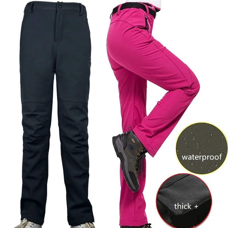 00001_9623364680_664875076