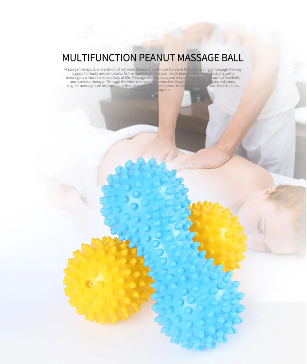 massage-ball-(1)