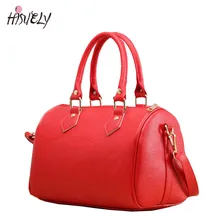 Новинка, модная женская Сумка Хобо из искусственной кожи, брендовые сумки через плечо, 4 цвета, сумки-мессенджеры, горячая распродажа, сумка, сумка 5078