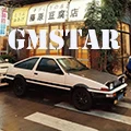 GMSTAR Store