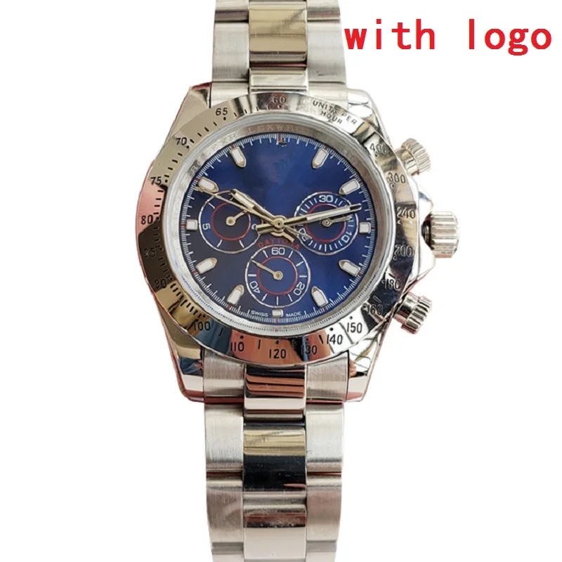 

AAA+ Brand Luxury For Rolexable Automatic Mechanical men Watches Mens Womens Watch Steel Band Wrist Men Sports Women 03230