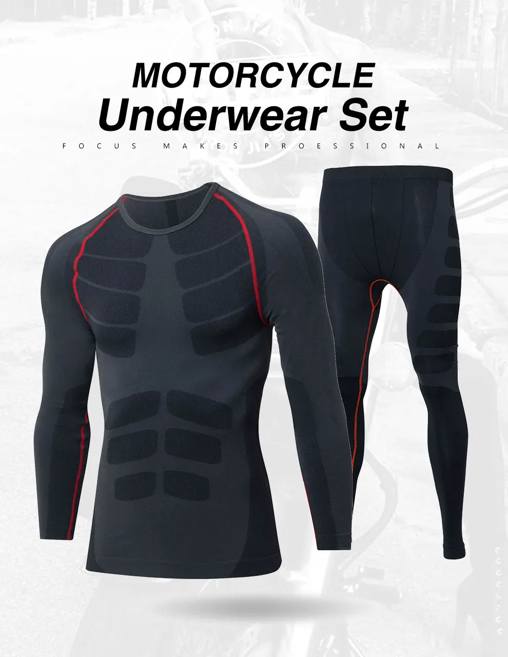 内衣详情肌肉_01