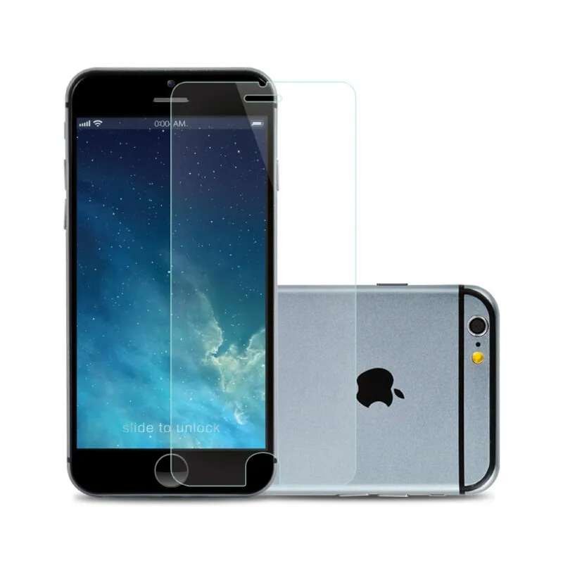 Защитная пленка для экрана iPhone 11 Pro Max X 10 Ten из закаленного стекла для iPhone X 4 4S 5 5c 5S SE 6 6S 7 8 Plus HD 9H