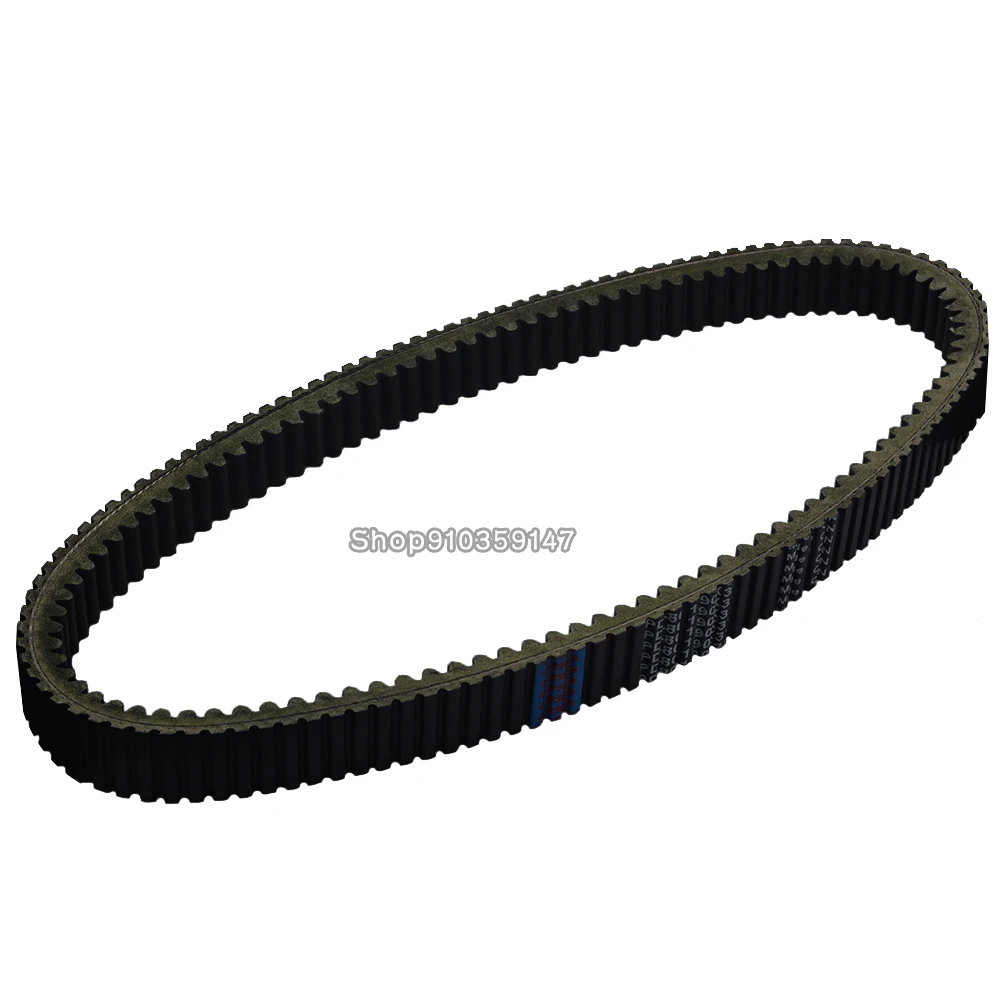 Приводной ремень передачи для Polaris 600 Indy SP/Voyager 2014 SP 2013 LX340/LX550 2007 Pro X 440 Fan 02-03 PRO |